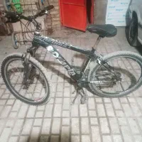 دوچرخه|دوچرخه، اسکیت، اسکوتر|گرمسار, |دیوار