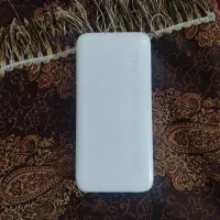 پاوربانک 20000ردمی اصل