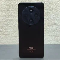 پکو c75|موبایل|دزفول, |دیوار