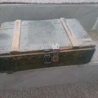 صندوق جادار بزرگ|ظروف نگهدارنده، پلاستیکی، یک‌بارمصرف|سرپل ذهاب, |دیوار