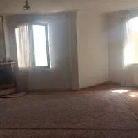 اجاره آپارتمان ۸۰ متری ۱ خوابه طبقه ۳ در بکایی