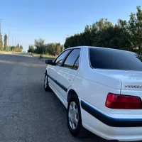 پارسxu7p|خودرو سواری و وانت|سیرجان, |دیوار