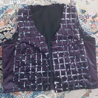 لباس مجلسی|لباس|جوانرود, |دیوار