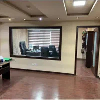 ۵۰ متر اداری تجاری|فروش دفتر کار، اتاق اداری، مطب|قم, دروازه قلعه|دیوار