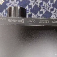 سینما خانگی ساندبار LHD457-LG|سیستم صوتی خانگی|تهران, علم و صنعت|دیوار