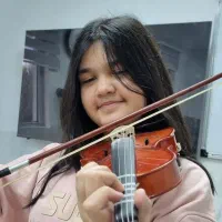 آموزش ویولن|خدمات آموزشی|تهران, سعادتآباد|دیوار