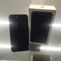 فروش ایفون7پلاس 128گیگ