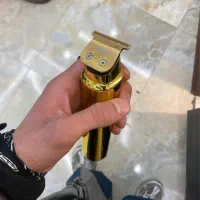 ماشین اصلاح|آرایشی، بهداشتی، درمانی|فولادشهر, B4|دیوار