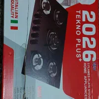 لوازم خانگی برقی|سایر لوازم برقی|پاکدشت, پاکدشت (مامازند)|دیوار