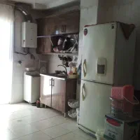 اجاره