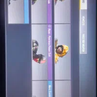 اکانت کالاف|کنسول، بازی ویدئویی و آنلاین|کرمانشاه, |دیوار