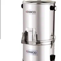 سبزی خورد کن