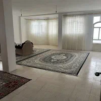 اجاره ۱ واحد اپارتمان ۱۲۵ متری