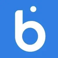 ثبت نام بلو