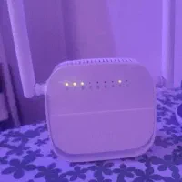 مودم d-link