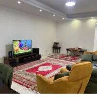 120متری فول امکانات|اجارهٔ آپارتمان|رباط‌کریم, رباط‌کریم|دیوار