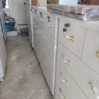 دراور نو|جاکفشی، کمد، دراور|سراب, |دیوار