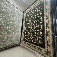 فرش نگین مشهد