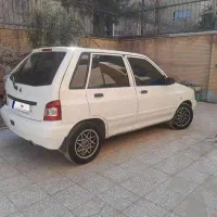 ۱۱۱ مدل۹۲ استثنائی