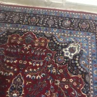 فرش ۶متری|فرش|تهران, چهارصد دستگاه|دیوار