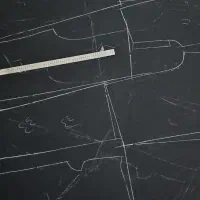 تولیدوپخش شلوارمازراتی ۲۸۰|لباس|تهران, امام زاده حسن|دیوار