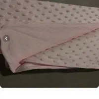 حراج ،پتوپیچ،قنداق سوئیسی|اسباب و اثاث بچه|صباشهر, |دیوار