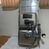 لوازم اشپزخانه|هود|بجنورد, |دیوار