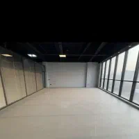 آرژانتین-300متر-سند-اداری-نوساز