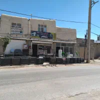 خدمات تعمیرات لوازم خانگی بخاری گازی وغیره|بخاری، هیتر، شومینه|قیدار, |دیوار