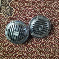 ضبط و باند و بوق|قطعات یدکی و لوازم جانبی|ماهیدشت, |دیوار