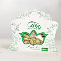 خرید فروش انواع هل سبز و میخک بسته‌ بندی مختلف