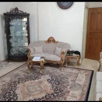 ۵۱متر گیلکی شمالی فول بازسازی|فروش آپارتمان|تهران, مینای شمالی (مخبر)|دیوار