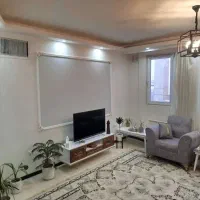 فروش یک واحد آپارتمان نوساز در گلبهار مشهد|فروش آپارتمان|مشهد, شهرک مهرگان|دیوار