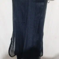 شال ترند|لباس|خمینی‌شهر, |دیوار