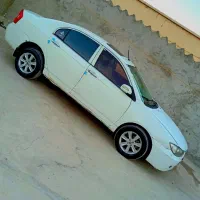 معاوضه با ۴۰۵مدل ۹۳ب بالا