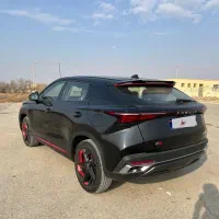 فونیکس اف ایکس ۱۴۰۳ Fx پرمیوم|خودرو سواری و وانت|قوچان, |دیوار