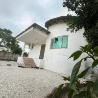 ویلای قدیمی دلباز وتمیز ۲۸۰متری سنددار|فروش خانه و ویلا|آمل, |دیوار