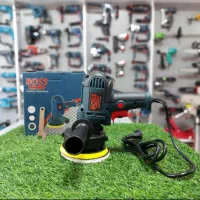 ابزار براق کردن و پولیش فلزات و سنباته زدن سطوح