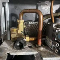 نصب و تعمیرات کولر گازی پکیج پرند رباط کریم شهریار|خدمات پیشه و مهارت|پرند, فاز ۲|دیوار