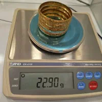 خرید طلا به قیمت تابلو