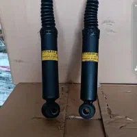 کمک فنر پمپ|قطعات یدکی و لوازم جانبی|مشهد, شهید جنگی|دیوار