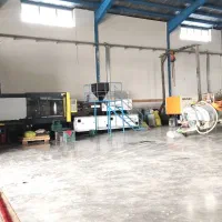 کار در سبد سازی