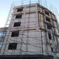 داربست فلزی ، فرزانه ، اجاره تخته زیرپایی|خدمات پیشه و مهارت|اردبیل, |دیوار