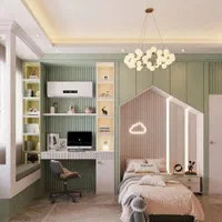 کناف و بازسازی منزل|خدمات پیشه و مهارت|شیراز, فرهنگ شهر|دیوار