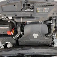 شاهین g 1403|خودرو سواری و وانت|تبریز, |دیوار