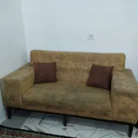 مبل 4نفره چهار میلیون سیصد