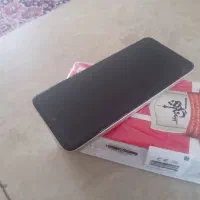 گوشی موبایل