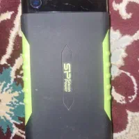 هارد 1TB سیلیکون پاور Armour A15