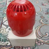 تجهیزات اعلام حریق|ابزارآلات|تهران, خزانه|دیوار