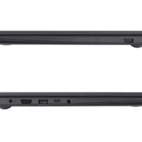 لپ‌تاپ ایسوس نو و آکبند ASUS VivoBook Go 14 E410KA|رایانه همراه|تهران, بهار|دیوار